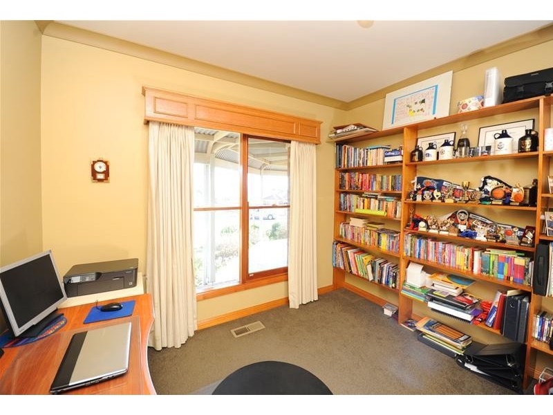 6 – 8 Daxter Court, Leopold VIC 3224