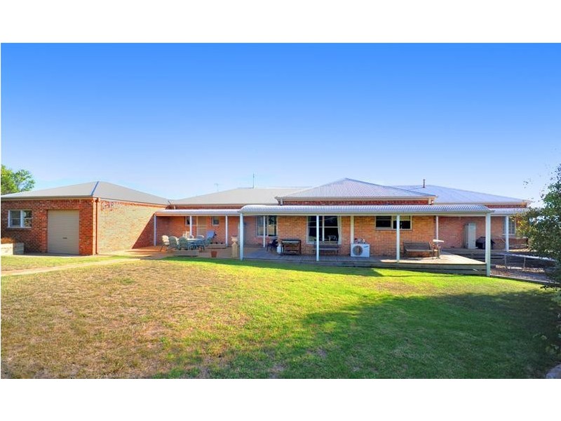 6 – 8 Daxter Court, Leopold VIC 3224