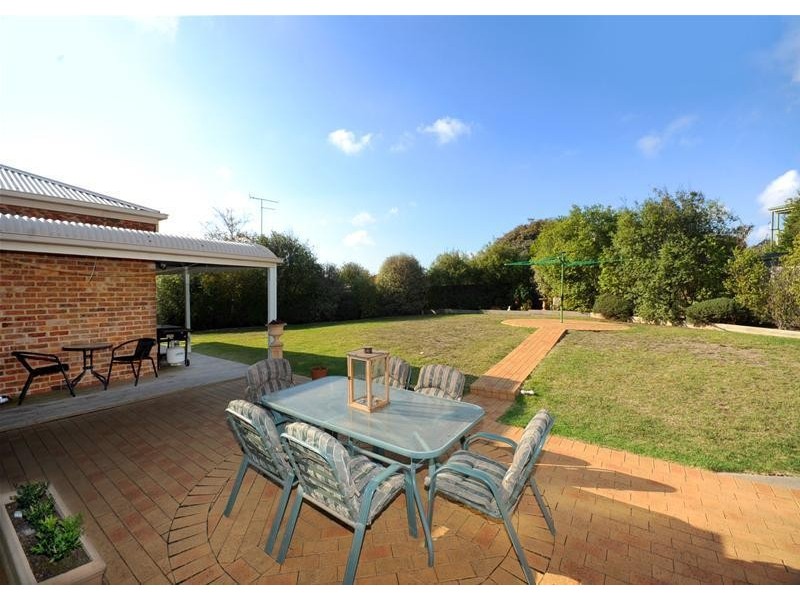 6 – 8 Daxter Court, Leopold VIC 3224