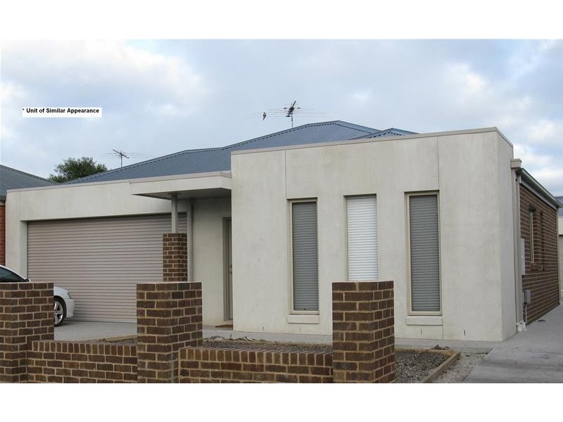 1/6 Moonaree  Road, Leopold VIC 3224