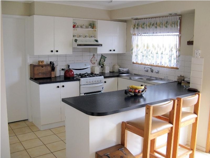 28 Myuna Street, Leopold VIC 3224