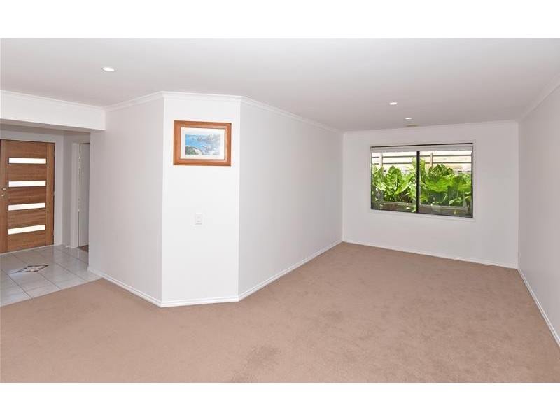 34 Warrawee Road, Leopold VIC 3224