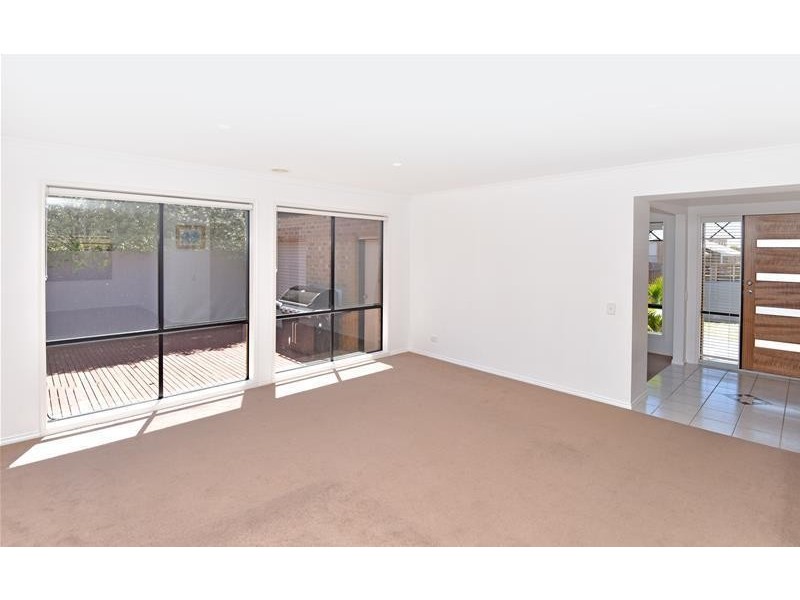 34 Warrawee Road, Leopold VIC 3224