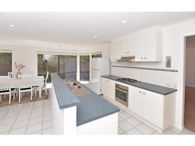 34 Warrawee Road, Leopold VIC 3224