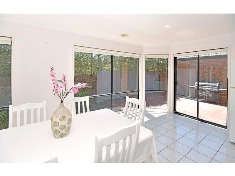 34 Warrawee Road, Leopold VIC 3224