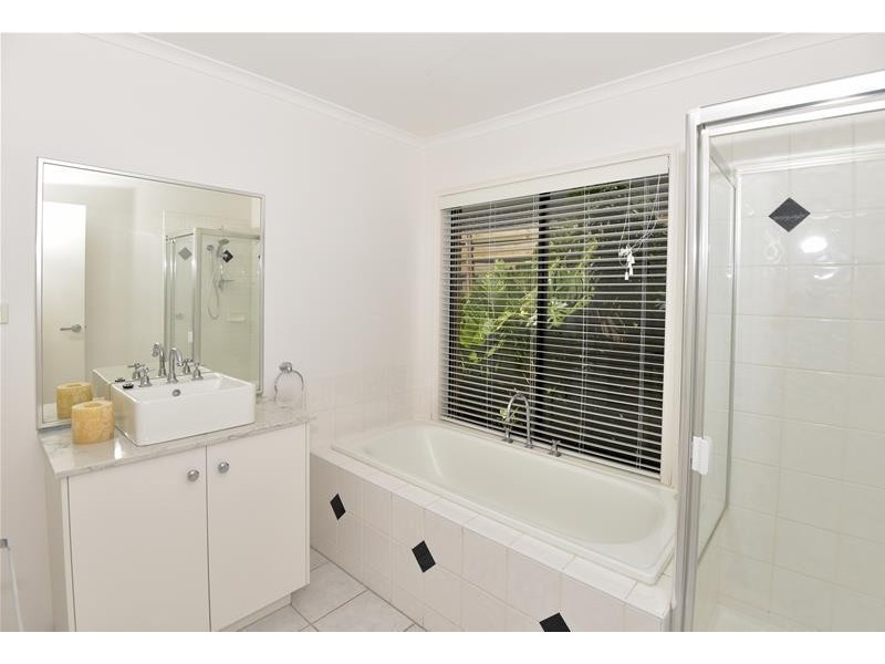 34 Warrawee Road, Leopold VIC 3224