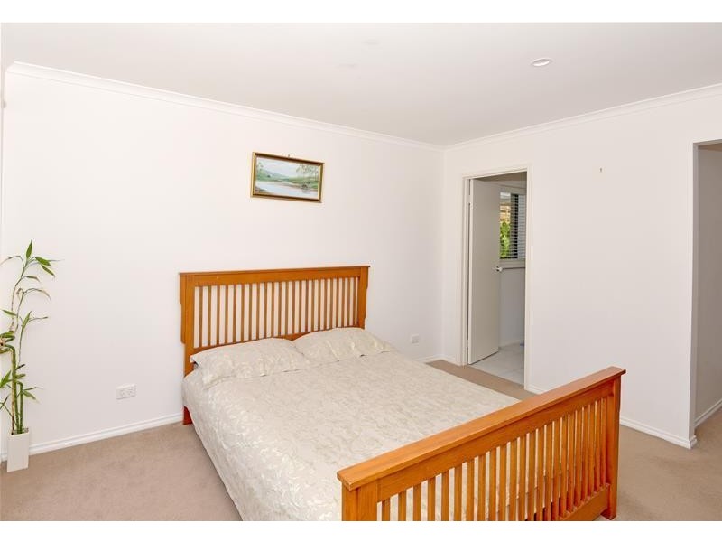 34 Warrawee Road, Leopold VIC 3224