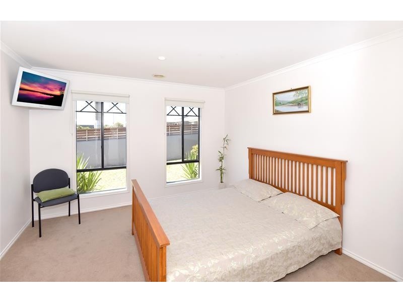 34 Warrawee Road, Leopold VIC 3224