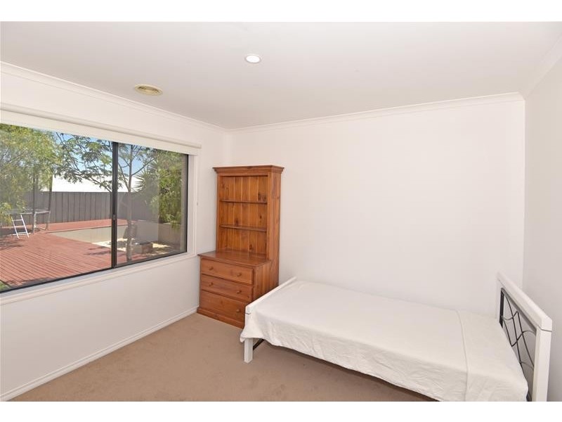 34 Warrawee Road, Leopold VIC 3224