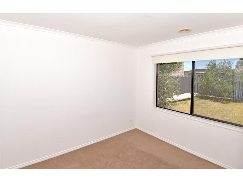 34 Warrawee Road, Leopold VIC 3224