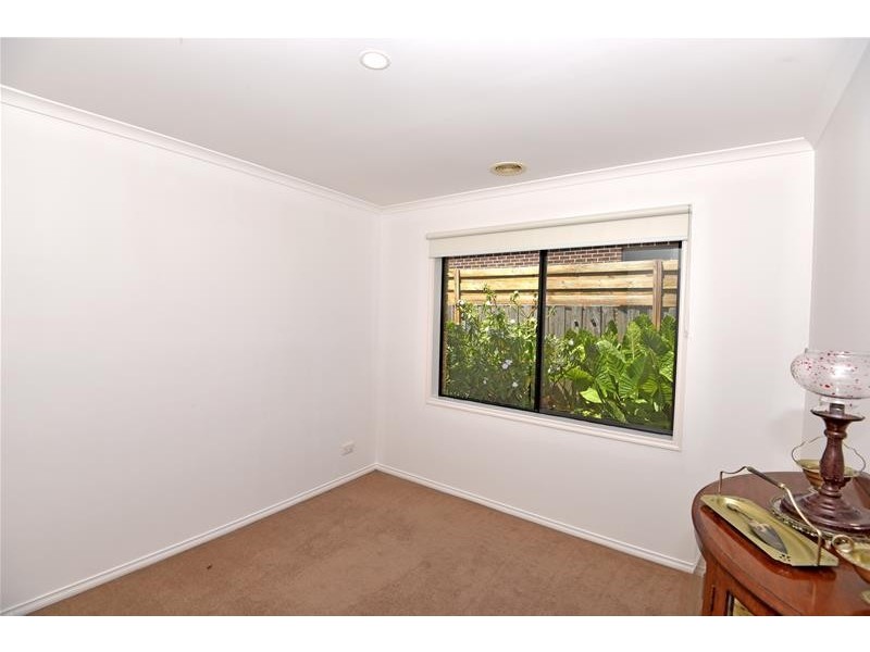 34 Warrawee Road, Leopold VIC 3224