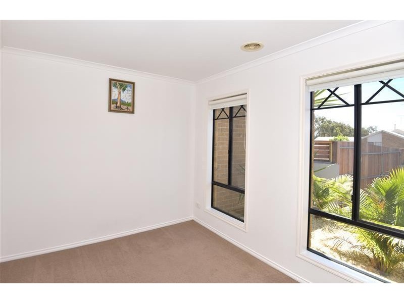 34 Warrawee Road, Leopold VIC 3224