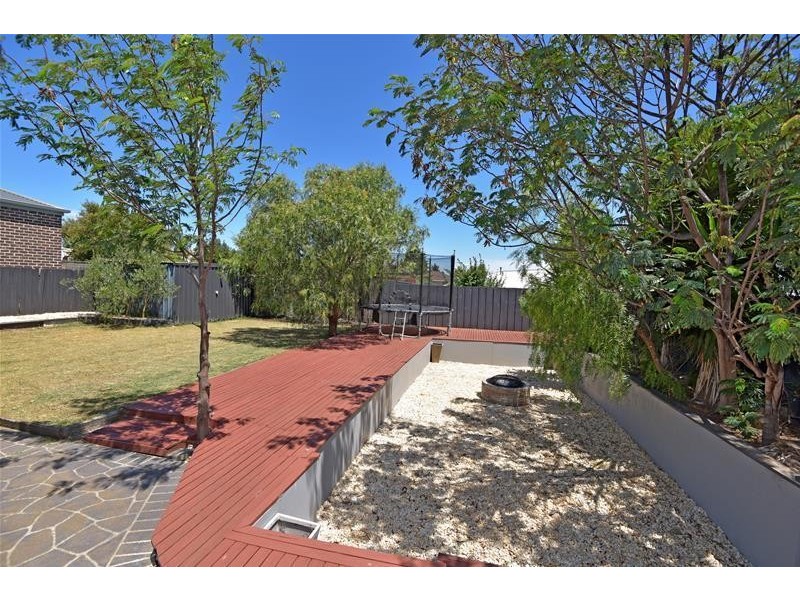 34 Warrawee Road, Leopold VIC 3224