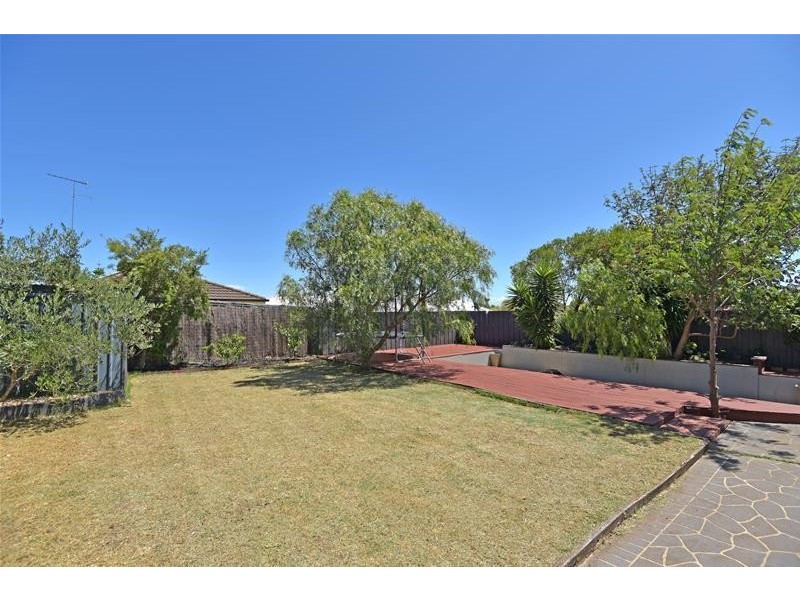 34 Warrawee Road, Leopold VIC 3224