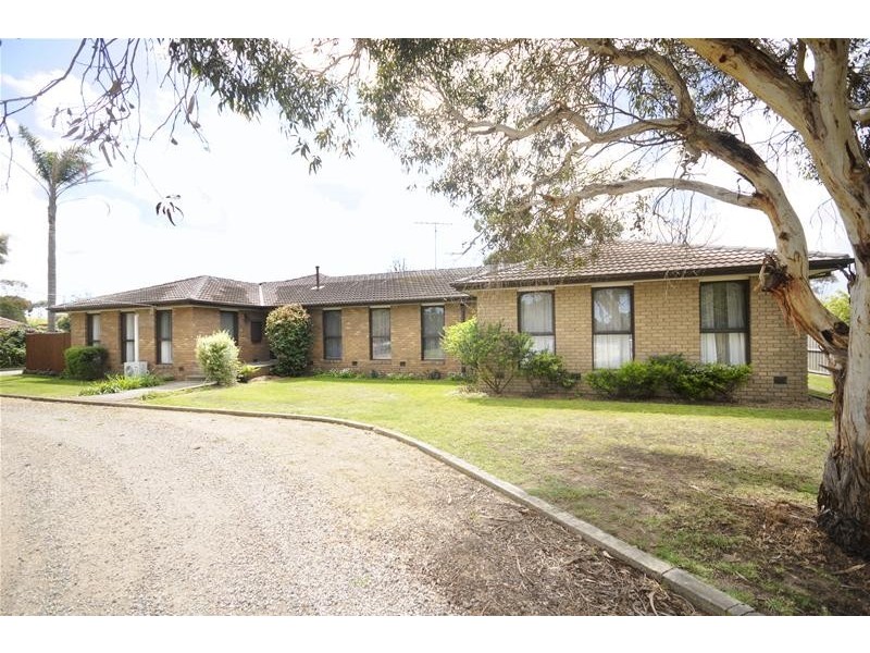 7 Cooney Street, Moolap VIC 3221