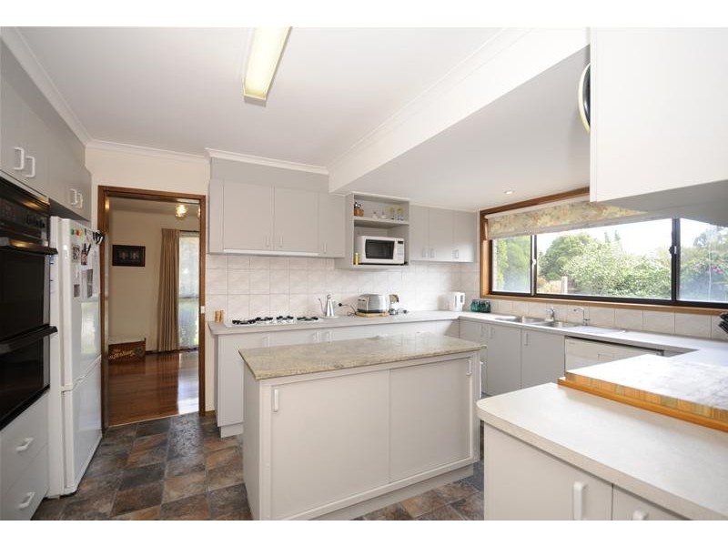 7 Cooney Street, Moolap VIC 3221