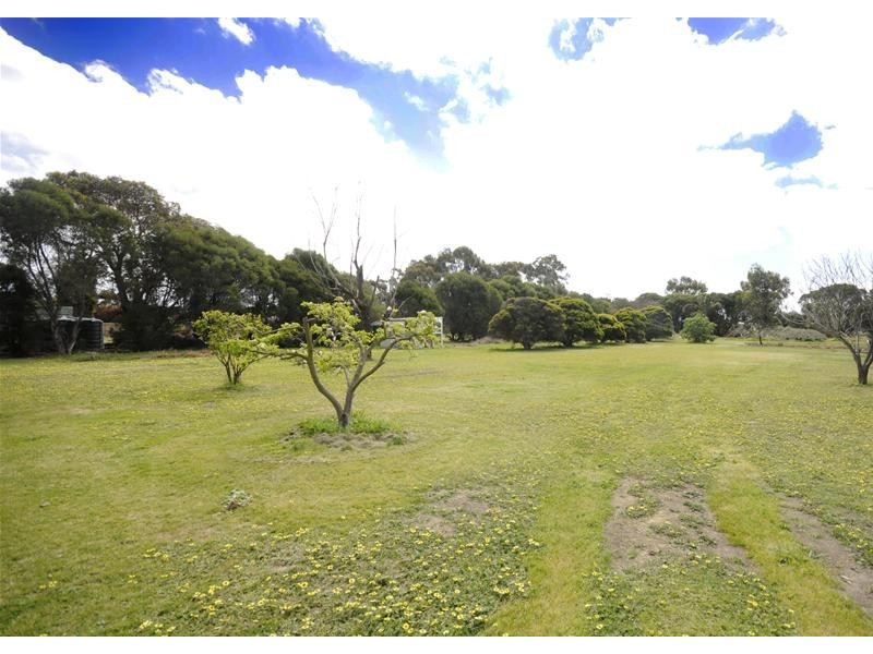 7 Cooney Street, Moolap VIC 3221