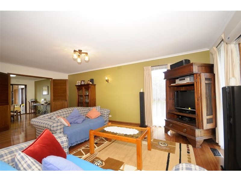 7 Cooney Street, Moolap VIC 3221