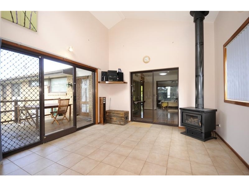 7 Cooney Street, Moolap VIC 3221