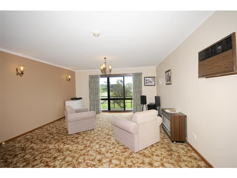 7 Cooney Street, Moolap VIC 3221