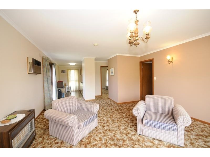 7 Cooney Street, Moolap VIC 3221