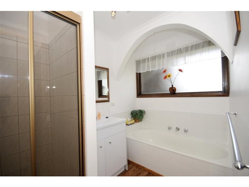 7 Cooney Street, Moolap VIC 3221