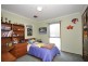 7 Cooney Street, Moolap VIC 3221