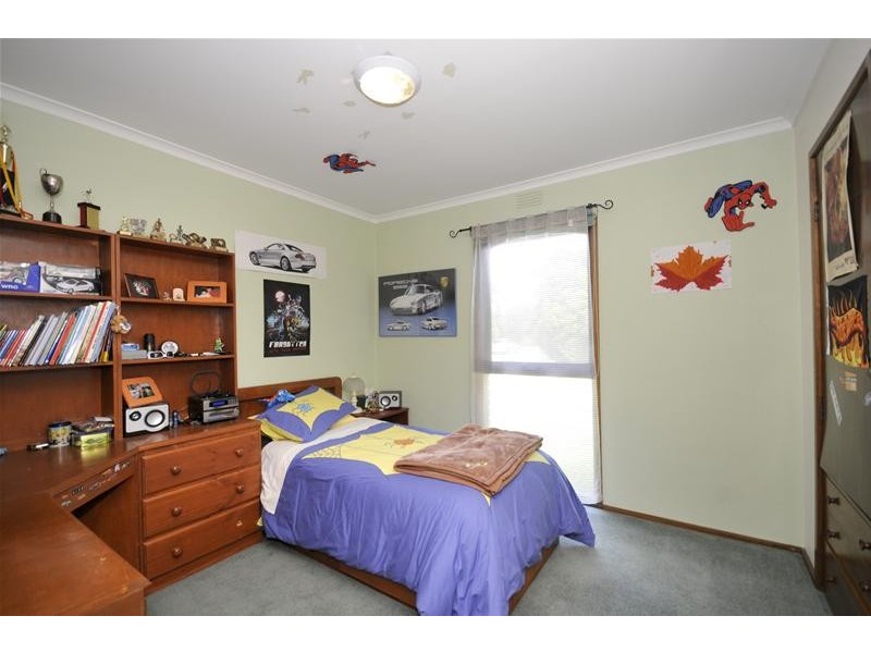 7 Cooney Street, Moolap VIC 3221