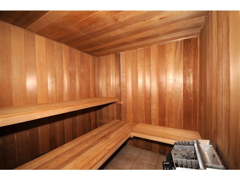 7 Cooney Street, Moolap VIC 3221