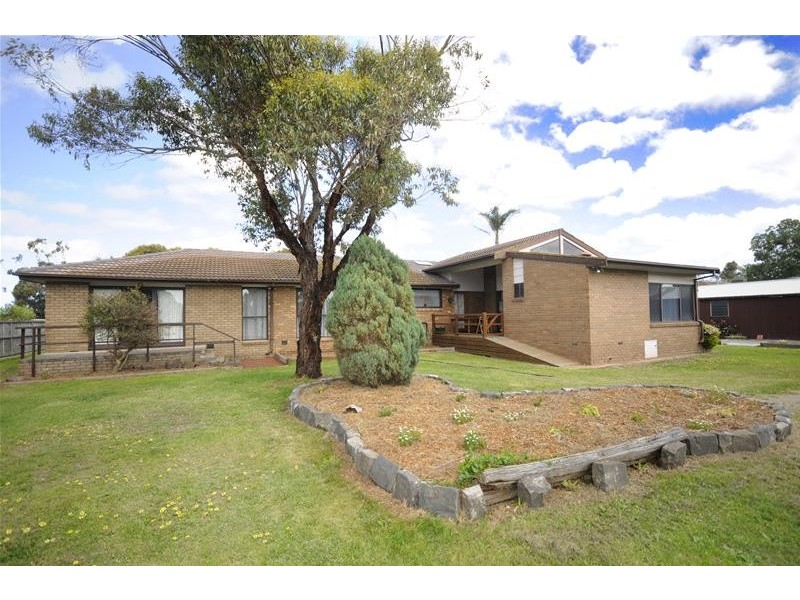 7 Cooney Street, Moolap VIC 3221