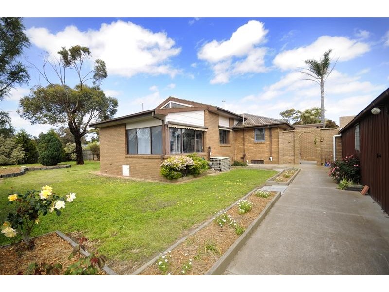 7 Cooney Street, Moolap VIC 3221