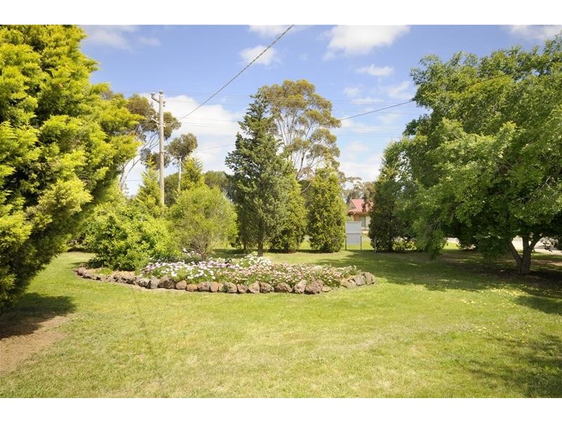 7 Cooney Street, Moolap VIC 3221