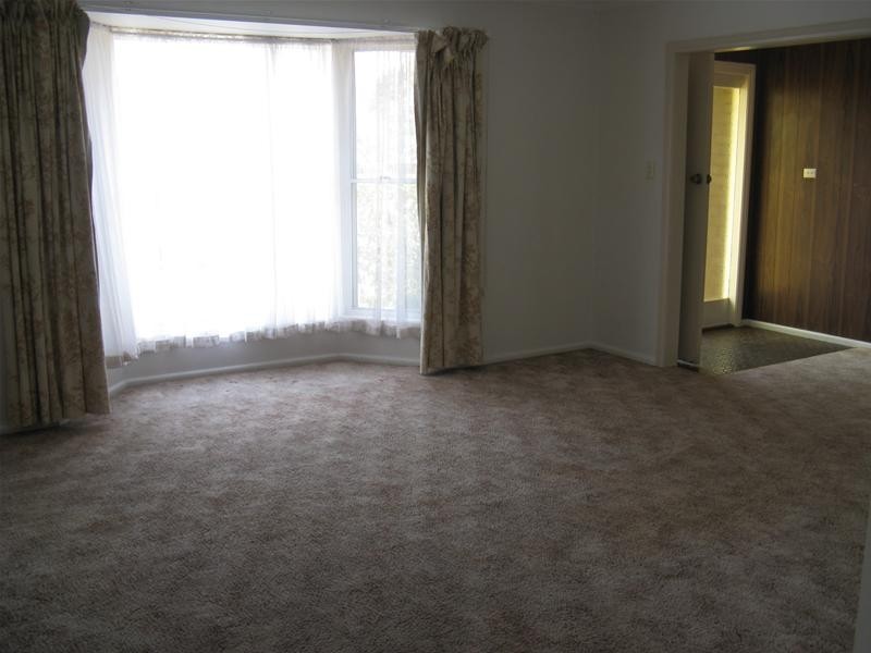 1 Tamar Court, Leopold VIC 3224