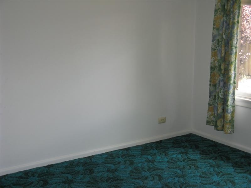 1 Tamar Court, Leopold VIC 3224