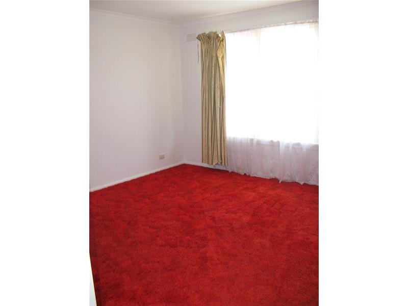 1 Tamar Court, Leopold VIC 3224