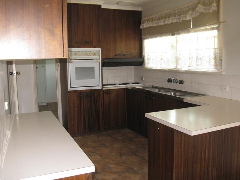 1 Tamar Court, Leopold VIC 3224