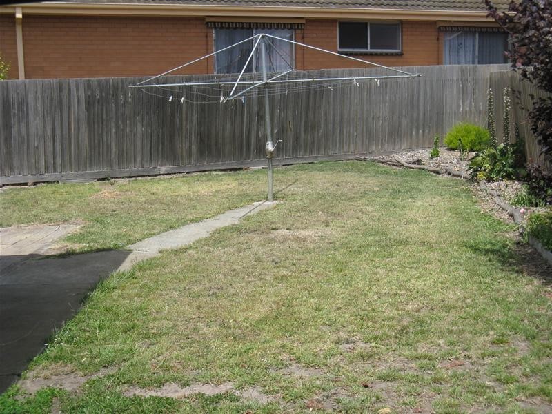 1 Tamar Court, Leopold VIC 3224