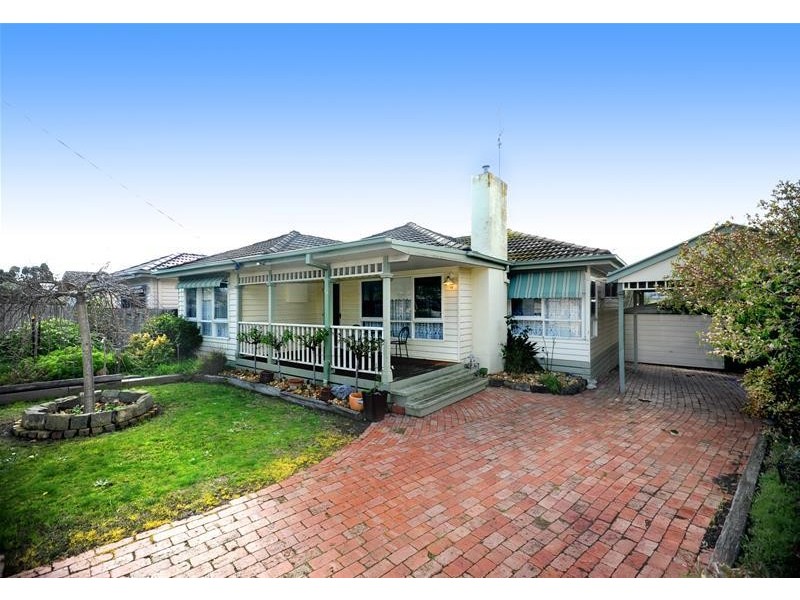 15 Anzac Avenue, Leopold VIC 3224