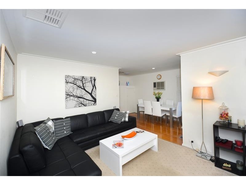 15 Anzac Avenue, Leopold VIC 3224