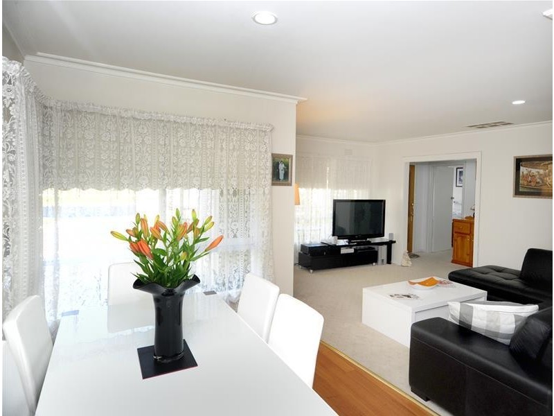 15 Anzac Avenue, Leopold VIC 3224