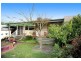 15 Anzac Avenue, Leopold VIC 3224
