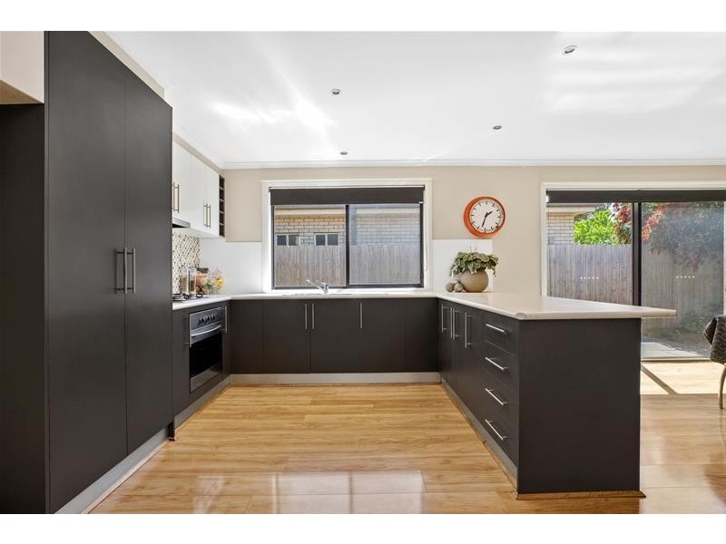 4/53 Anthony Street, Newcomb VIC 3219