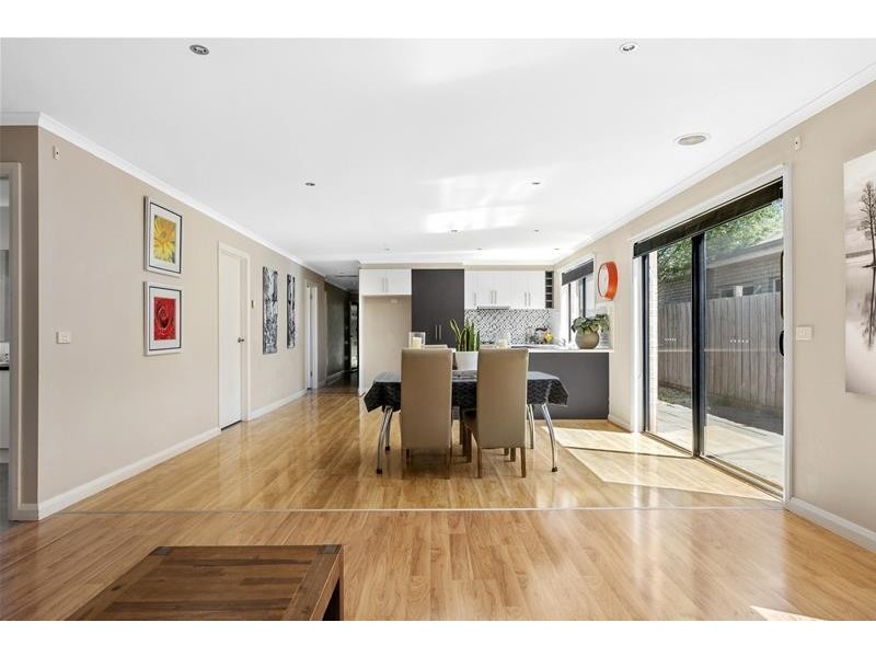 4/53 Anthony Street, Newcomb VIC 3219