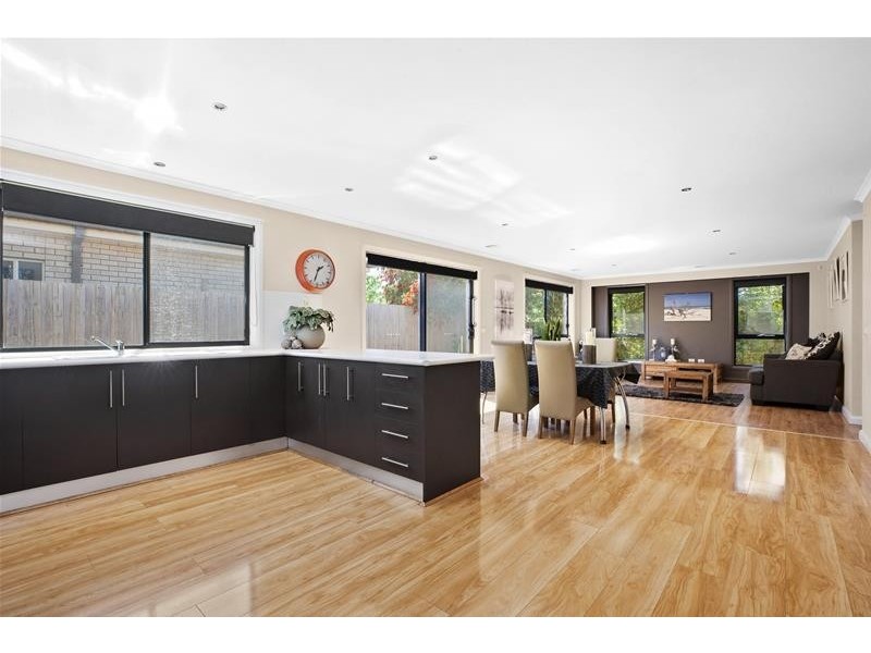 4/53 Anthony Street, Newcomb VIC 3219