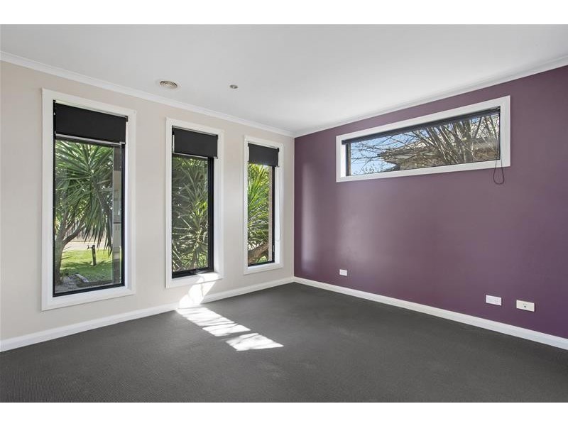 4/53 Anthony Street, Newcomb VIC 3219