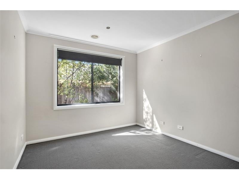 4/53 Anthony Street, Newcomb VIC 3219