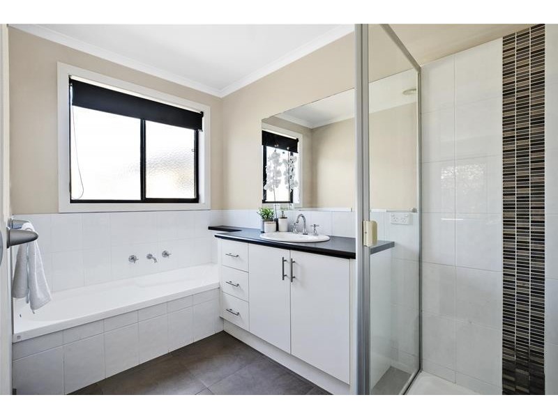 4/53 Anthony Street, Newcomb VIC 3219