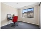 4/53 Anthony Street, Newcomb VIC 3219
