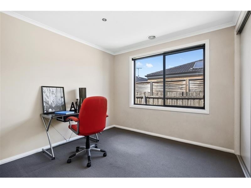 4/53 Anthony Street, Newcomb VIC 3219
