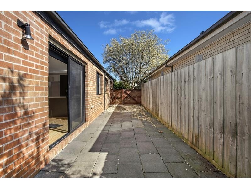 4/53 Anthony Street, Newcomb VIC 3219